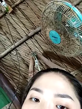 Lin-kute98's cam snapshot