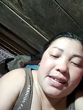 sary-hot2x's cam snapshot