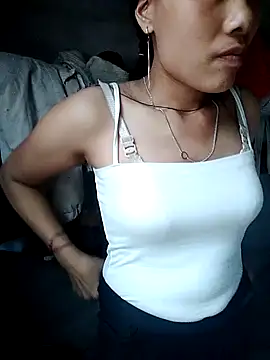 baby8822's cam snapshot