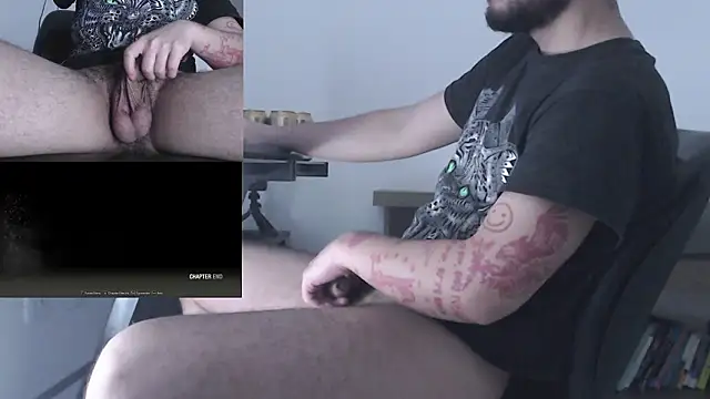 mateoconde00 live sex cam