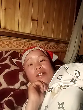 noko545's cam snapshot