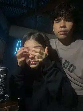 millsmylk's cam snapshot