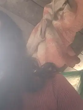 Dina20's cam snapshot