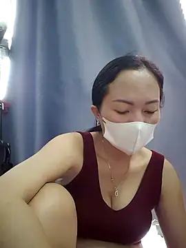 Baby-loveass69's cam snapshot