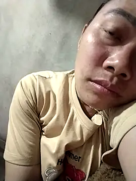 Bella-222's cam snapshot