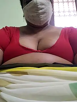 sweety_hotty__'s cam snapshot