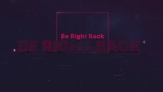 go_little_rockstar's cam snapshot