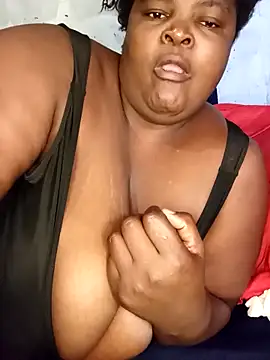 Chubbymommy201's cam snapshot