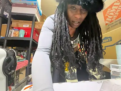 wynterheat's cam snapshot