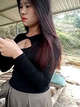 congchua977 live sex cam