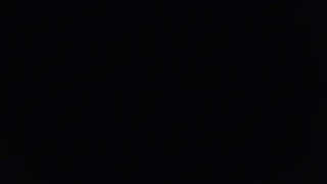 ambersinxxx's cam snapshot