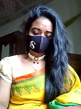 Dil-Ka-Radhika's cam snapshot