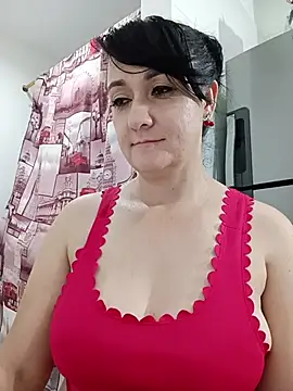 taaliaxxx's cam snapshot