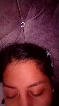 Tiphanydirty3's cam snapshot