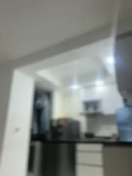 Samantha_bigboobs's cam snapshot