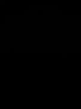 Salih0634's cam snapshot