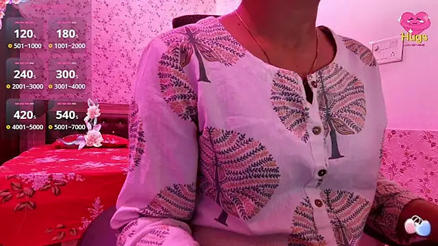 snow_white123's cam snapshot