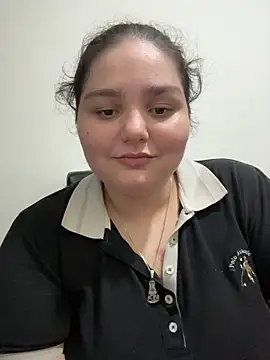 PortuPAWG's cam snapshot