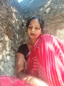 Jooli_xx's cam snapshot