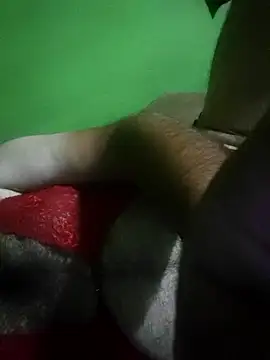 Morbosnif's cam snapshot