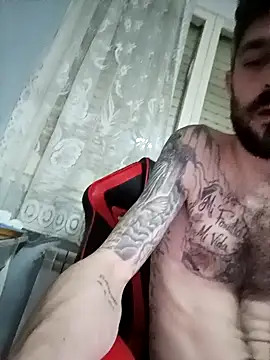 ricardo34mlg's cam snapshot