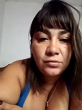 soy_sofie1's cam snapshot