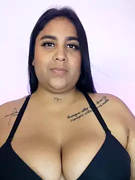 Liith's cam snapshot