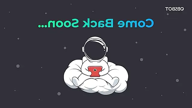 DALIISS_'s cam snapshot