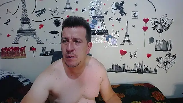 amaya_627's cam snapshot