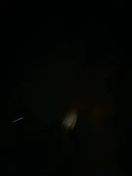 Sofia_Collins-'s cam snapshot