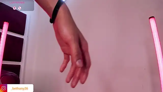 Daddysgirl1_'s cam snapshot