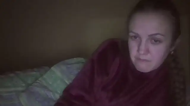 Milaniya261 live sex cam