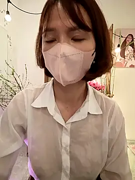 Emma_Linh's cam snapshot