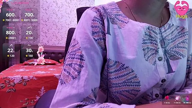 snow_white123's cam snapshot