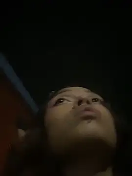 Lunita_5's cam snapshot