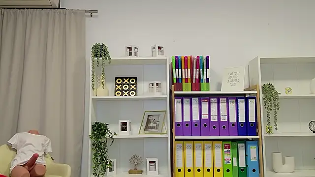 RubiHarper's cam snapshot