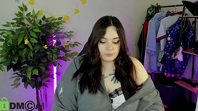 Mia_R0ss's cam snapshot