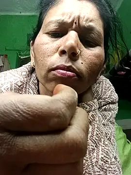 Yt_krishna's cam snapshot