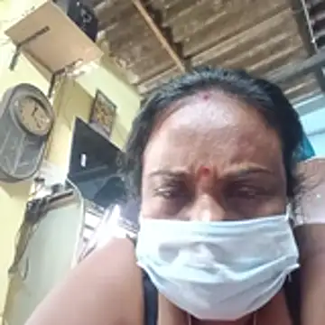 senguptadiya248's cam snapshot