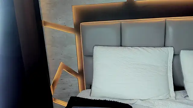 Valeriabigass's cam snapshot