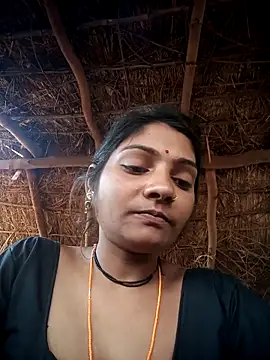 Hotty_raghni's cam snapshot