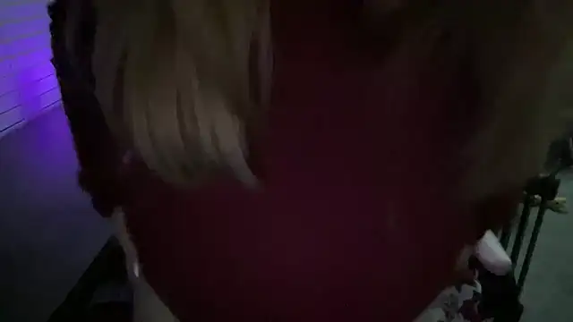 MollyJenson's cam snapshot