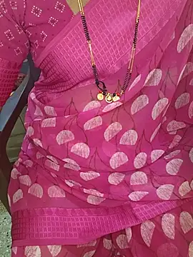 sexyrapa's cam snapshot