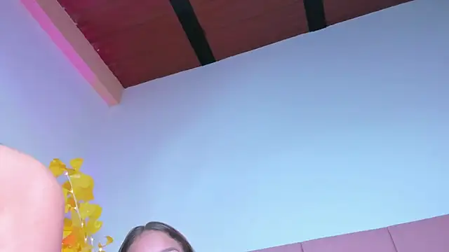 HaleyAmaya's cam snapshot