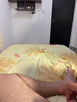 Jessy_Ray's cam snapshot