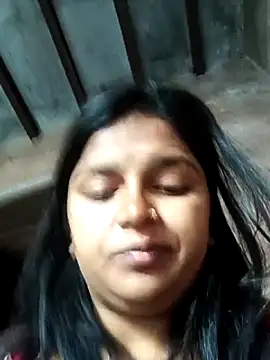 heena3355's cam snapshot