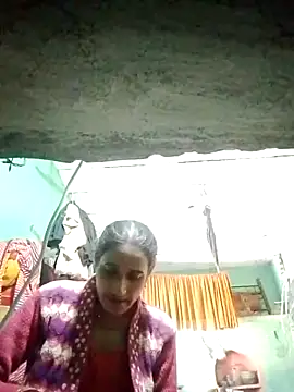 Xxx_suhana's cam snapshot