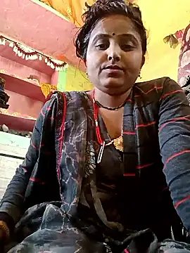 Pooja_hote's cam snapshot