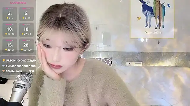 Molly00- live sex cam