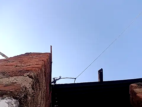 Punam_sing's cam snapshot